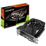GIGABYTE GeForce GTX 1650 SUPER OC Ekran Kartı