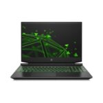 Hp Pavilion 15-EC2021NT (434L6EA) Amd Ryzen 5 5600H 8gb 512GB GeForce RTX3050 Freedos 15.6" Fhd Notebook