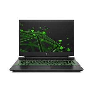 Hp Pavilion 15 Ec2021nt 434l6ea Amd Ryzen 5 5600h 8gb 512gb Rtx3050 Freedos 15 6 Fhd Notebook