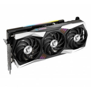Msi Radeon Rx 6900 Xt Gaming Z Trio 16gb Gddr6 256 Bit Ekran Karti 1