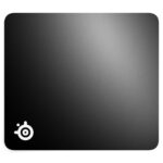 SteelSeries QcK+ Large 45x40 Gaming Mousepad (SSMP63003)