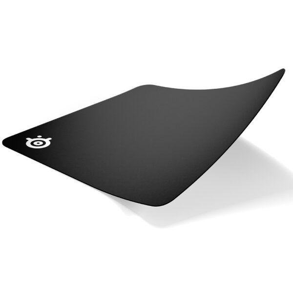 Steelseries Qck Gaming Mouse Pad 2