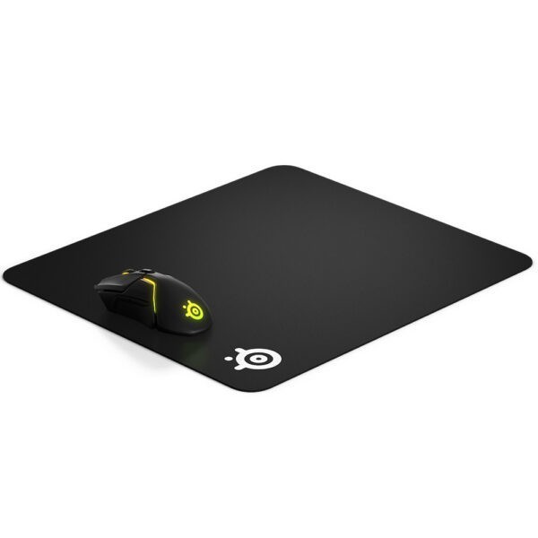 Steelseries Qck Gaming Mouse Pad 3