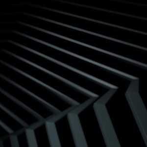 TUF-GTX1660TI-T6G-EVO-GAMING