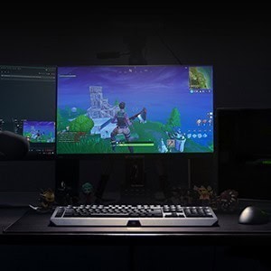 TUF-GTX1660TI-T6G-EVO-GAMING