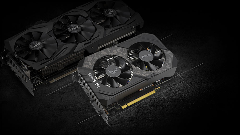 TUF-GTX1660TI-T6G-EVO-GAMING