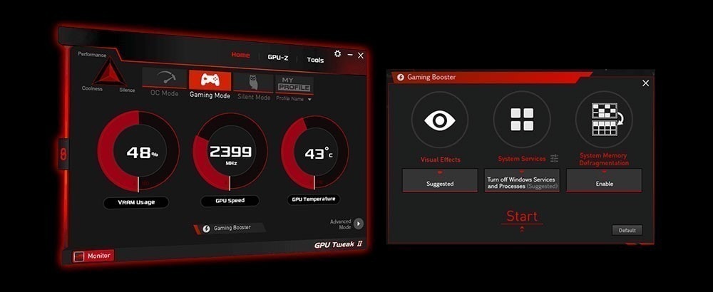 TUF-GTX1660TI-T6G-EVO-GAMING