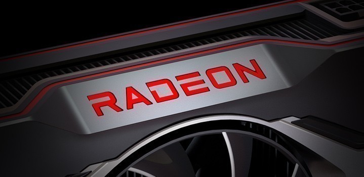 Dual Radeon™ RX 6600 XT OC Edition