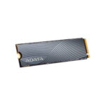 Adata 250GB ASWORDFISH-250G-C M.2 PCIe SSD (1800MB Okuma -900MB Yazma) 