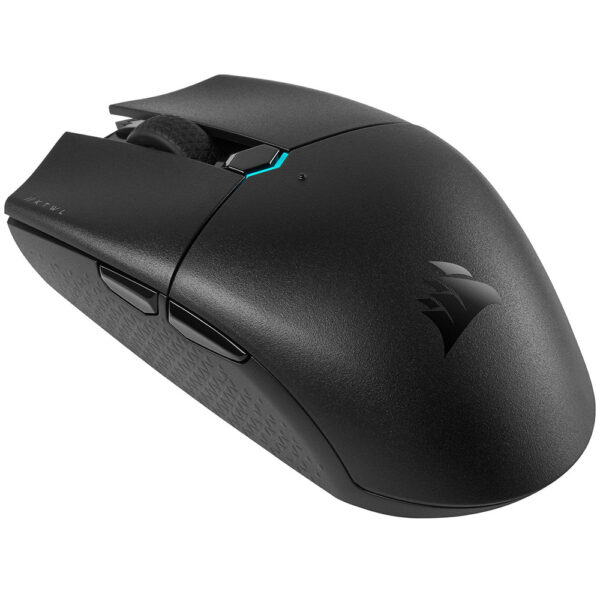 Corsair Katar Pro Kablosuz Gaming Mouse