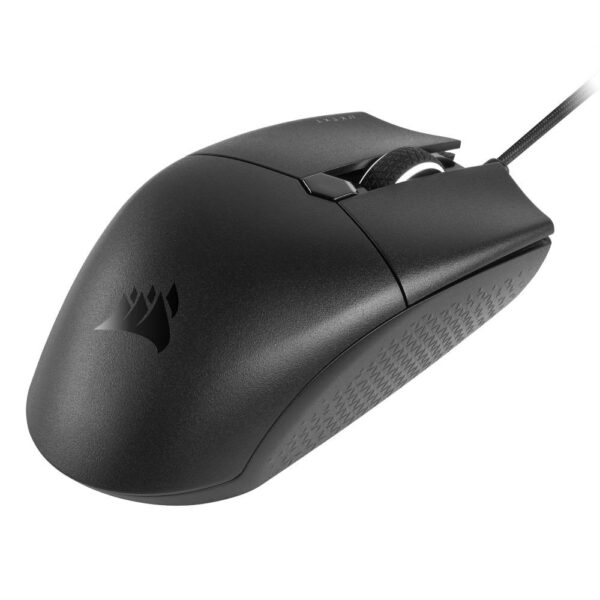 Corsair Katar Pro Xt Ultra Hafif Kablolu Optik Gaming Mouse 5