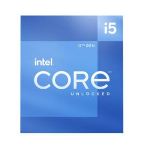 Intel Core I5 12600kf 3 7ghz 20mb Onbellek 10 Cekirdek 1700 Soket Islemci