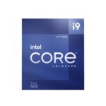 Intel Core I9 12900kf 3 2ghz 30mb Onbellek 16 Cekirdek 1700 Soket Islemci