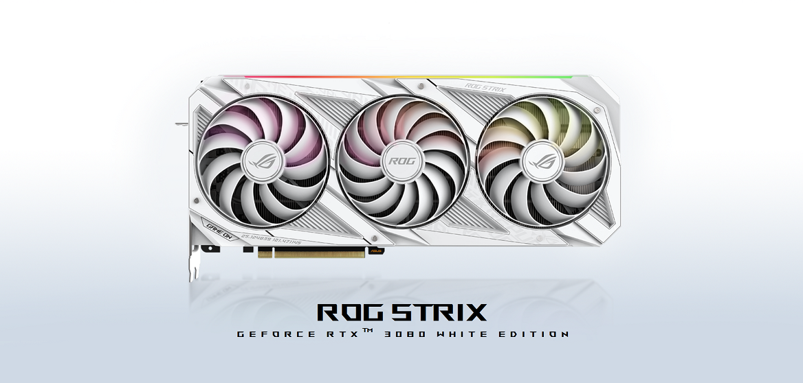 ROG-STRIX-RTX3080-O10G-WHITE