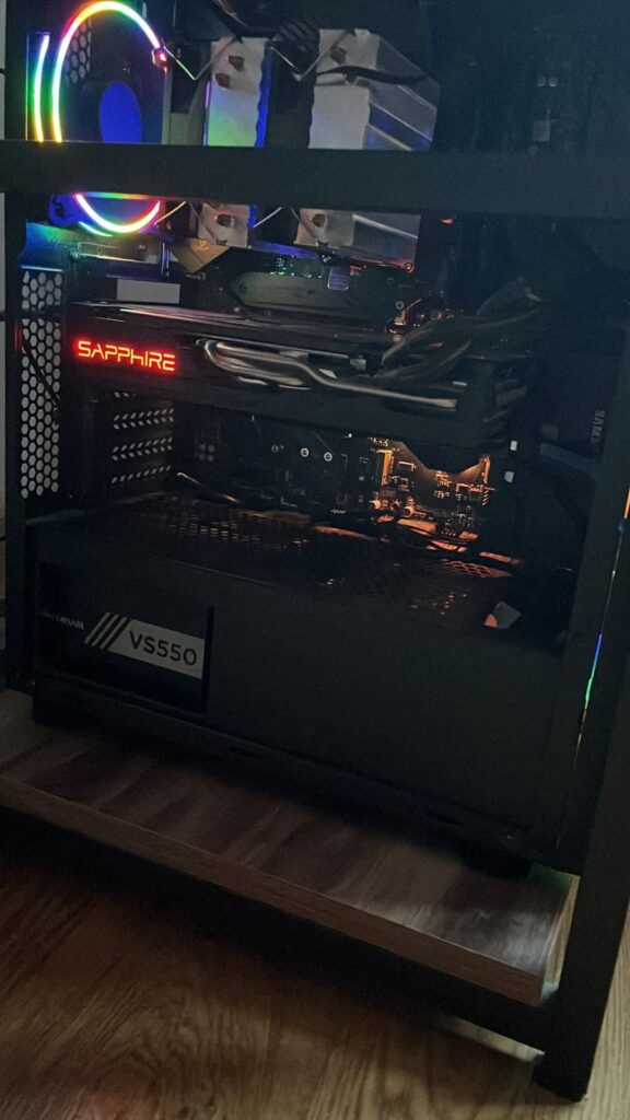 Image #1 from Doruk Erbarut