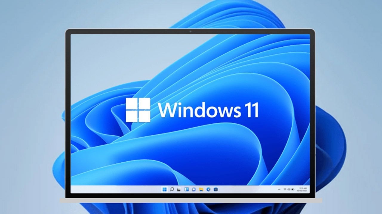 Microsoft Windows 11 Pro 64bit Türkçe Oem H1