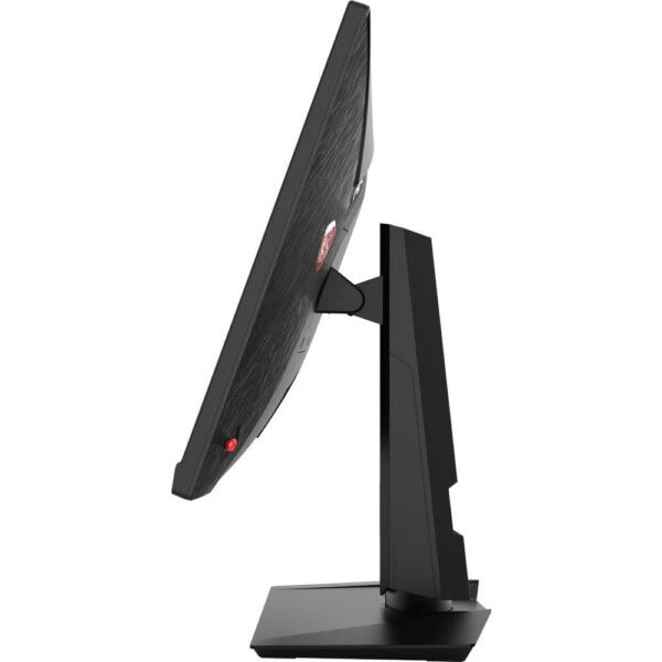 Msi 27 Optix Mag274r2 165hz 1ms Dp 2xhdmi Usb Hdr Fhd G Sync Flat Ips Gaming Monitor 3