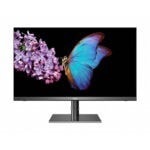 MSI 32" CREATOR PS321URV 60Hz 4ms 2xHDMI DP USB HDR IPS UHD Freesync Monitör