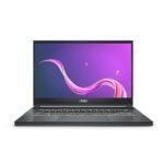 MSI CREATOR 15 A10UET-211TR I7-10870H 16GB DDR4 RTX3060 GDDR6 6GB 512GB SSD 15.6 FHD 60Hz TOUCH W10 Notebook