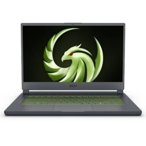 Msi Delta 15 A5efk 002xtr R7 5800h 16gb Ddr4 Rx6700m Gddr6 10gb 1tb Ssd 15 6 Fhd 240hz Freedos Notebook
