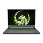 MSI DELTA 15 A5EFK-007TR R9 5900HX 32GB DDR4 RX6700M GDDR6 10GB 1TB SSD 15.6 FHD 240HZ W10H Notebook