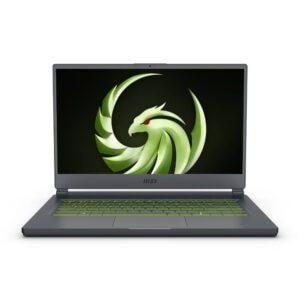 Msi Delta 15 A5efk 007tr R9 5900hx 32gb Ddr4 Rx6700m Gddr6 10gb 1tb Ssd 15 6 Fhd 240hz W10h Notebook