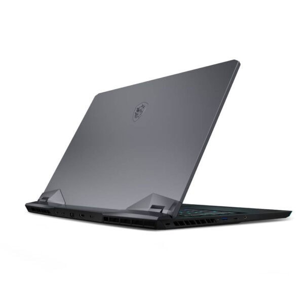 Msi Ge76 Raider 11ug 262tr I7 11800h 32gb Ddr4 Rtx3070 Gddr6 8gb 2tb Ssd 17 3 Fhd 360hz W10h Notebook 4