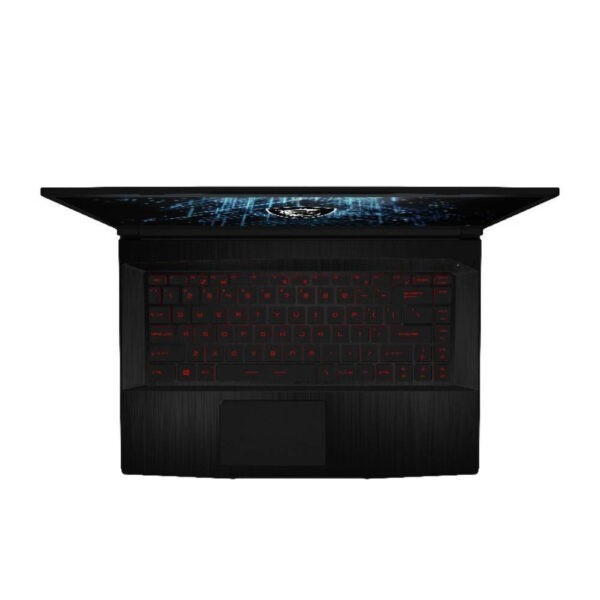 Msi Gf63 Thin 11sc 035xtr I5 11400h 8gb Ddr4 Gtx1650 Gddr6 4gb 512tb Ssd 15 6 Fhd Freedos Notebook 3
