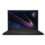 MSI GS66 STEALTH 11UG-244TR i7-11800H 32GB DDR4 RTX3070 GDDR6 6GB 1TB SSD 15.6 QHD 165Hz W10H Notebook