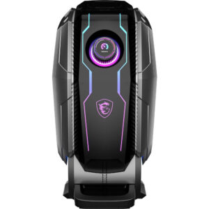Msi Meg Aegis Ti5 11td 085eu I7 11700k 64gb Ddr4 2tb Ssd 2tb Hdd Rtx3070 Gddr6 8gb W10 Pro Gaming Bilgisayar 1
