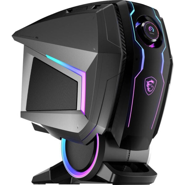Msi Meg Aegis Ti5 11td 085eu I7 11700k 64gb Ddr4 2tb Ssd 2tb Hdd Rtx3070 Gddr6 8gb W10 Pro Gaming Bilgisayar 3
