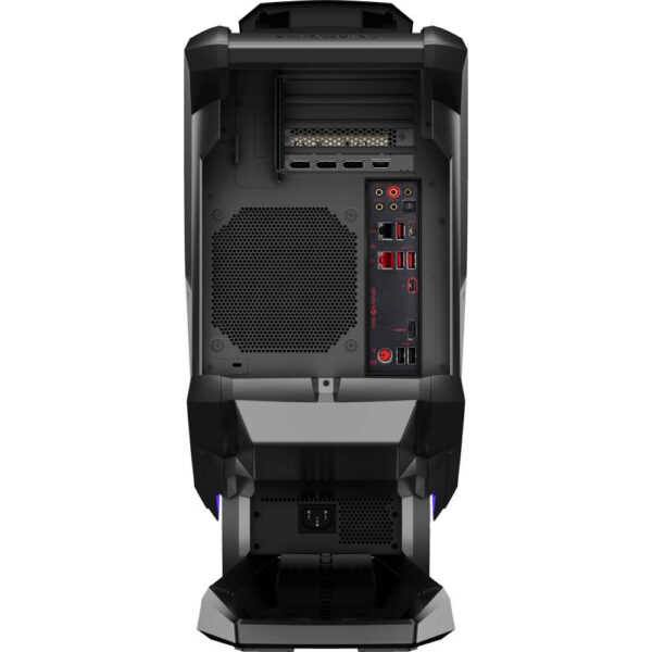 Msi Meg Aegis Ti5 11td 085eu I7 11700k 64gb Ddr4 2tb Ssd 2tb Hdd Rtx3070 Gddr6 8gb W10 Pro Gaming Bilgisayar 5