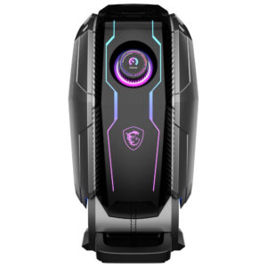 Msi Meg Aegis Ti5 11te 084eu I9 11700k 64gb Ddr4 2tb Ssd2tb Hdd Rtx3080 Gddr6x 10gb W10p Siyah Gaming Bilgisayar