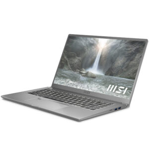 Msi Prestige 15 A11sc 012tr I7 1185g7 8gb Ddr4 Gtx1650 Gddr6 4gb 512gb Ssd 15 6 Fhd W10 Notebook 1