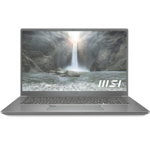 Msi Prestige 15 A11sc 012tr I7 1185g7 8gb Ddr4 Gtx1650 Gddr6 4gb 512gb Ssd 15 6 Fhd W10 Notebook