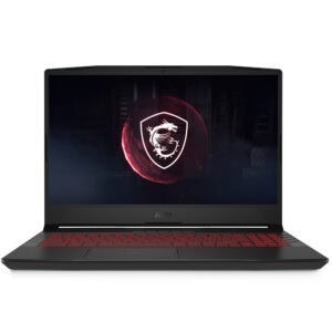 Msi Pulse Gl66 11uek 048tr I7 11800h 16gb Ddr4 Rtx3060 Gddr6 6gb 1tb Ssd 15 6 Fhd 144hz W10 Notebook