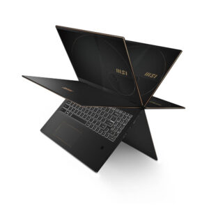 Msi Summit E16 Flip A11uct 011tr I7 1195g7 16gb Ddr4 Rtx3050 Gddr6 4gb 512gb Ssd 16 Qhd W10p Dokunmatik Notebook 1