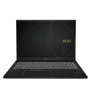 Msi Summit E16 Flip A11uct 011tr I7 1195g7 16gb Ddr4 Rtx3050 Gddr6 4gb 512gb Ssd 16 Qhd W10p Dokunmatik Notebook