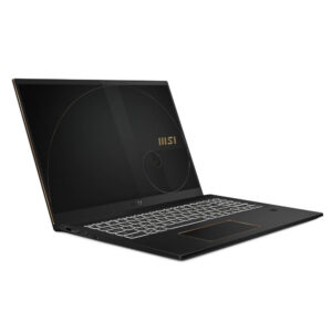 Msi Summit E16 Flip Evo A11mt 012tr I7 1195g7 16gb Ddr4 512gb Ssd Iris Xe Graphic 16 Qhd 120hz Touch Notebook 1