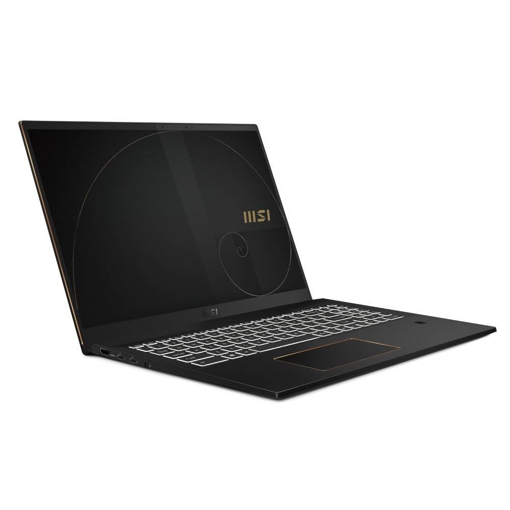 MSI SUMMIT E16 FLIP EVO A11MT-012TR i7-1195G7 16GB DDR4 512GB SSD