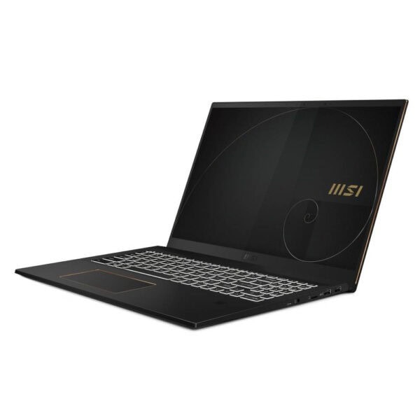 Msi Summit E16 Flip Evo A11mt 012tr I7 1195g7 16gb Ddr4 512gb Ssd Iris Xe Graphic 16 Qhd 120hz Touch Notebook 2