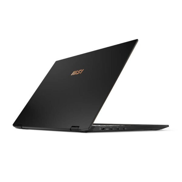 Msi Summit E16 Flip Evo A11mt 012tr I7 1195g7 16gb Ddr4 512gb Ssd Iris Xe Graphic 16 Qhd 120hz Touch Notebook 3
