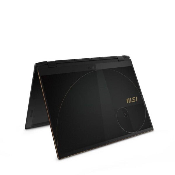Msi Summit E16 Flip Evo A11mt 012tr I7 1195g7 16gb Ddr4 512gb Ssd Iris Xe Graphic 16 Qhd 120hz Touch Notebook 4