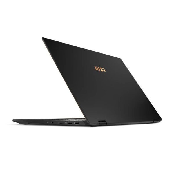 Msi Summit E16 Flip Evo A11mt 012tr I7 1195g7 16gb Ddr4 512gb Ssd Iris Xe Graphic 16 Qhd 120hz Touch Notebook 5