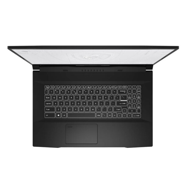 Msi Wf76 11uj 252tr I7 11800h 32gb Ddr4 Rtxa3000 Gddr6 6gb 1tb Ssd 15 6 Fhd Touch W10p Notebook 2