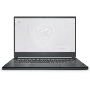 Msi Ws76 11um 615tr I9 11900h 32gb Ddr4 Rtxa5000 Gddr6 16gb 1tb Ssd 17 3 Fhd 144hz W10p Notebook