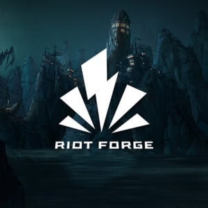 Riot Forge Iki Yeni Oyun Cikariyor 20211111