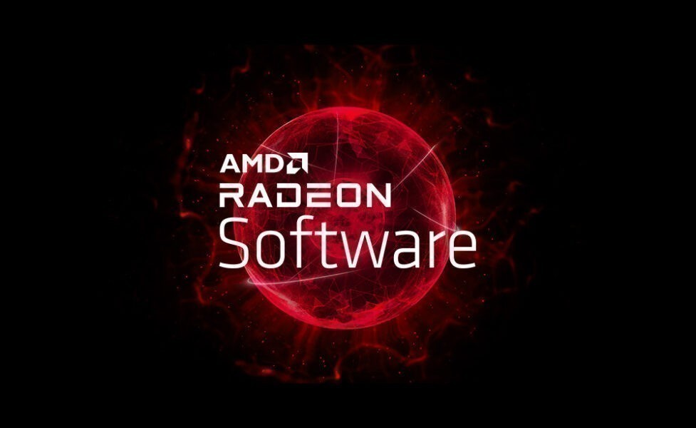 Dual Radeon™ RX 6700 XT OC Edition