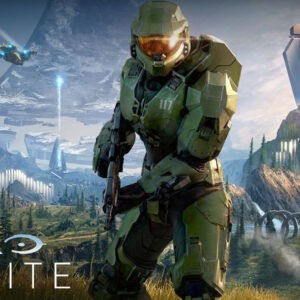 Amd Radeon Grafik Kartinin Avantajli Ozellikleriyle Master Chiefe Katilin 20211210 1