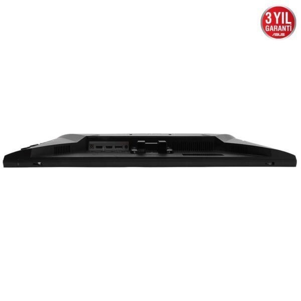 Asus Tuf Gaming 27 Vg279q1a 144hz 1ms Hdmi Dp Elmb Ips Fhd Freesync Premium Gaming Monitor 5